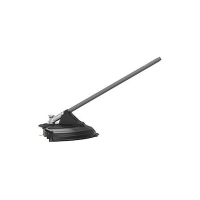 DeWalt DCMASST1N-XJ String Cutter Attachment DeWalt DCMASST1N-XJ String Cutter Attachment