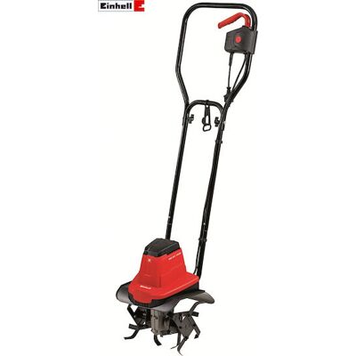 Einhell Ηλεκτρική Βαθιά Χωμάτινη GC-RT 7530 Einhell Ηλεκτρική Βαθιά Χωμάτινη GC-RT 7530