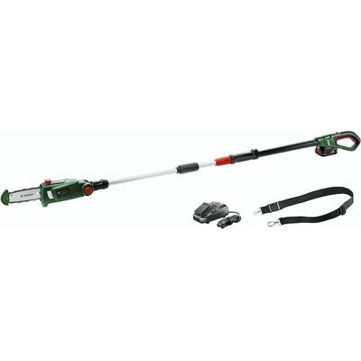 Bosch UniversalChainPole 18V Bosch UniversalChainPole 18V