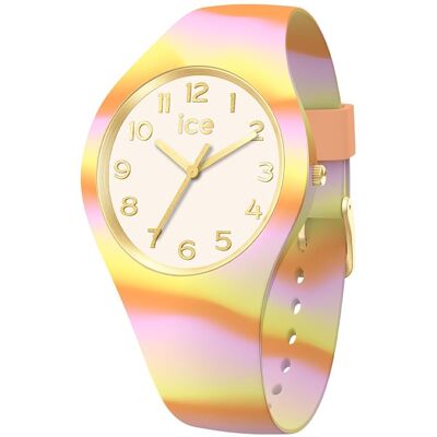 Watch Ice Women 22599 (28MM) Multicolored 28 MM Watch Ice Women 22599 (28MM) Multicolored 28 MM