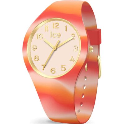 Ice Watch Women 22600 (28mm) Multicolored Quartz Analog Watch 28 MM Ice Watch Women 22600 (28mm) Multicolored Quartz Analog Watch 28 MM