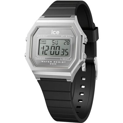 Ice Watch Women 22735 (32MM) Black 32 MM Ice Watch Women 22735 (32MM) Black 32 MM