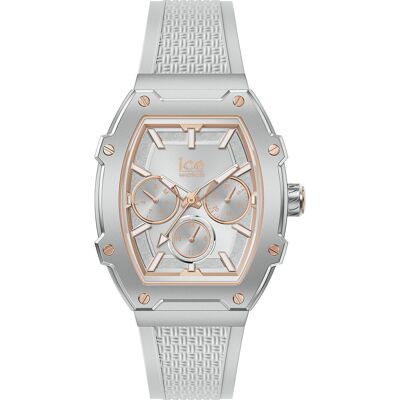 Watch Ice Women 22862 (35MM) Grey Watch Ice Women 22862 (35MM) Grey