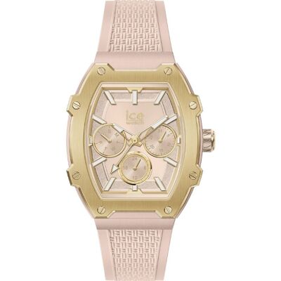 Watch Ice Women 22864 (35MM) Pink Watch Ice Women 22864 (35MM) Pink