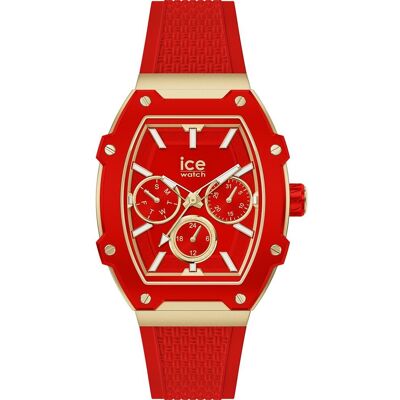 Watch Ice Women 22870 (35MM) Red Watch Ice Women 22870 (35MM) Red