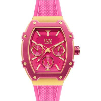 Ice Watch Women 23288 (35MM) Pink Ice Watch Women 23288 (35MM) Pink