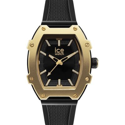 Watch Ice Women 23319 (36mm) Black Watch Ice Women 23319 (36mm) Black
