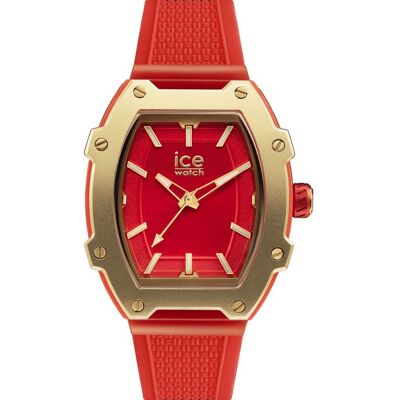 Watch Ice Women 23320 (36mm) Red Watch Ice Women 23320 (36mm) Red
