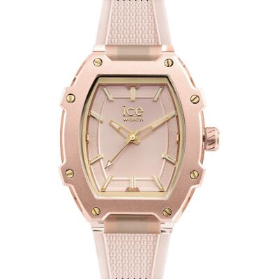 Watch Ice Women 23322 (36MM) Pink Watch Ice Women 23322 (36MM) Pink