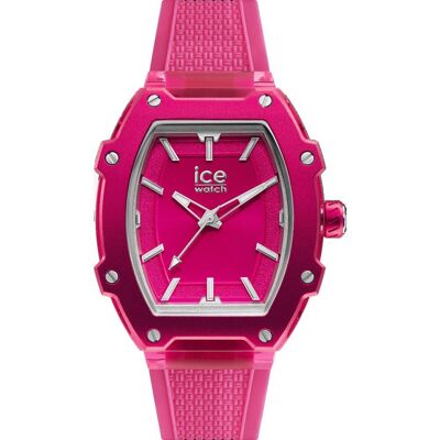 Ice Women Watch 23323 (36mm) Pink Ice Women Watch 23323 (36mm) Pink