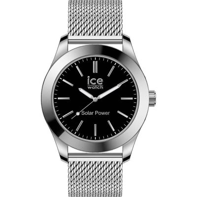 Watch Ice Women 23795 (40mm) Grey 40 MM Watch Ice Women 23795 (40mm) Grey 40 MM