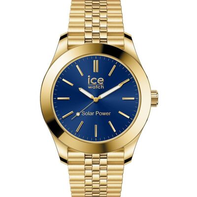 Watch Ice Women 23798 (40MM) Golden 40 MM Watch Ice Women 23798 (40MM) Golden 40 MM