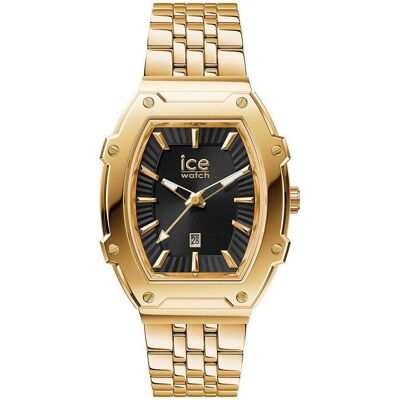 Watch Ice Women 24970 (35MM) Golden Watch Ice Women 24970 (35MM) Golden