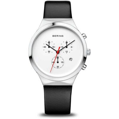 Watch Bering Women 14736-404 (36MM) Black Watch Bering Women 14736-404 (36MM) Black