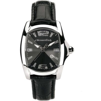 Watch Chronotech Women CT7107L02 (30MM) Watch Chronotech Women CT7107L02 (30MM)