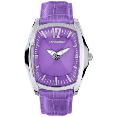 Watch Chronotech Women CT7219L07 (30MM) Watch Chronotech Women CT7219L07 (30MM)