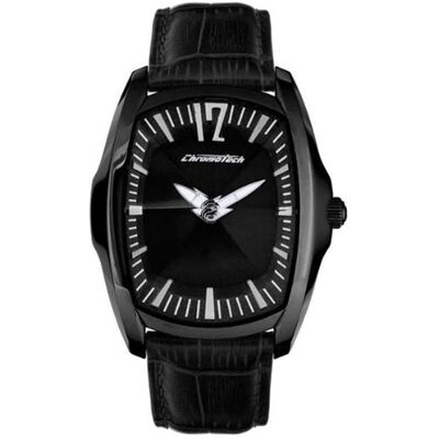 Watch Chronotech Man CT7219M03 (40MM) Watch Chronotech Man CT7219M03 (40MM)