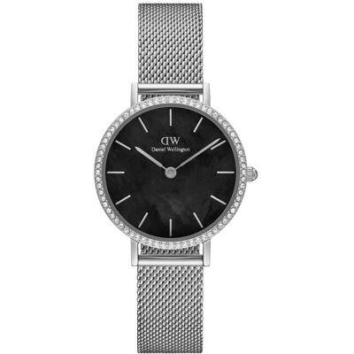 Watch Daniel Wellington Women DW00100661 (28MM) Grey Watch Daniel Wellington Women DW00100661 (28MM) Grey