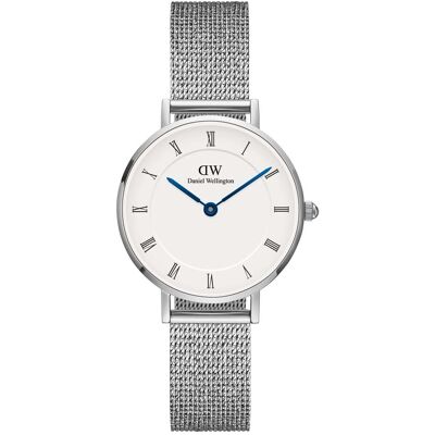 Daniel Wellington Women's Watch DW00100684 (28mm) Grid Daniel Wellington Women's Watch DW00100684 (28mm) Grid