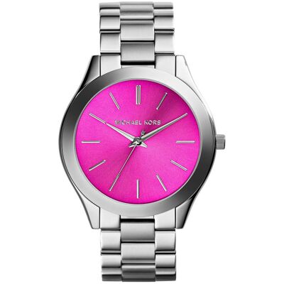 Watch Michael Kors Women MK3291 (41MM) Watch Michael Kors Women MK3291 (41MM)