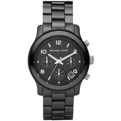 Watch Michael Kors Woman MK5162 (40MM) Watch Michael Kors Woman MK5162 (40MM)