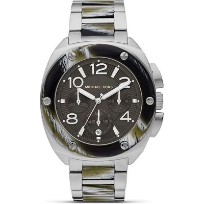 Watch Michael Kors Man MK5595 (44MM) Watch Michael Kors Man MK5595 (44MM)