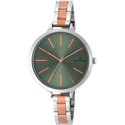 Watch Radiant Woman RA362206 (41MM) Pink Watch Radiant Woman RA362206 (41MM) Pink