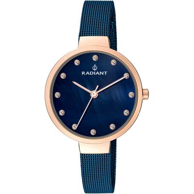Watch Radiant Woman RA416208 (32MM) Blue Watch Radiant Woman RA416208 (32MM) Blue