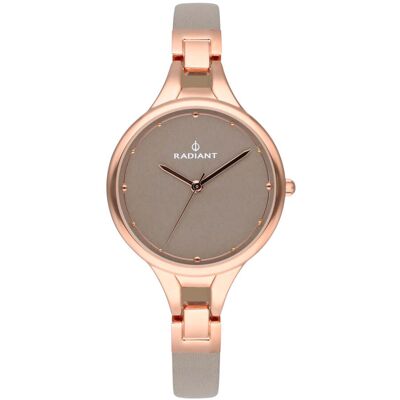 Watch Radiant Woman RA423604 (34MM) Beige Watch Radiant Woman RA423604 (34MM) Beige