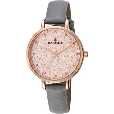 Watch Radiant Woman RA431603 (34MM) Gray Watch Radiant Woman RA431603 (34MM) Gray