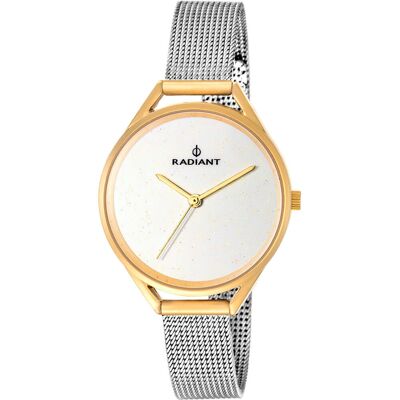 Watch Radiant Woman RA432202 (34MM) Silver Watch Radiant Woman RA432202 (34MM) Silver