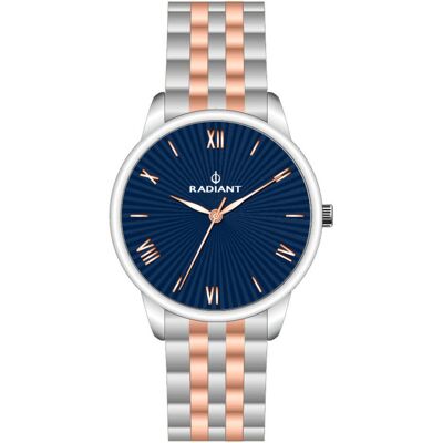 Watch Radiant Woman RA441202 (32MM) Bicolored Watch Radiant Woman RA441202 (32MM) Bicolored