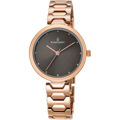 Watch Radiant Woman RA443202 (34MM) Pink Watch Radiant Woman RA443202 (34MM) Pink