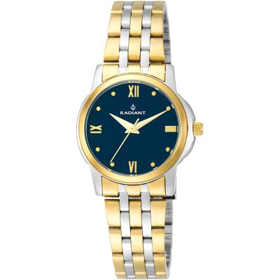 Watch Radiant Woman RA453203 (28MM) Bicolored Watch Radiant Woman RA453203 (28MM) Bicolored
