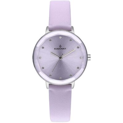 Watch Radiant Woman RA467609 (34MM) Pink Watch Radiant Woman RA467609 (34MM) Pink
