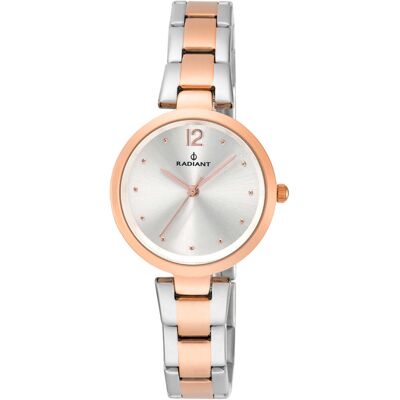 Watch Radiant Woman RA470202 (30MM) Silver Watch Radiant Woman RA470202 (30MM) Silver