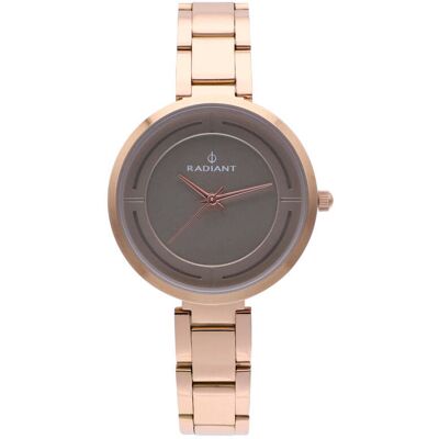 Watch Radiant Woman RA488203 (32MM) Pinkish Watch Radiant Woman RA488203 (32MM) Pinkish
