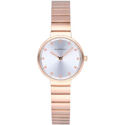 Watch Radiant Woman RA521202 (28MM) Pink Watch Radiant Woman RA521202 (28MM) Pink