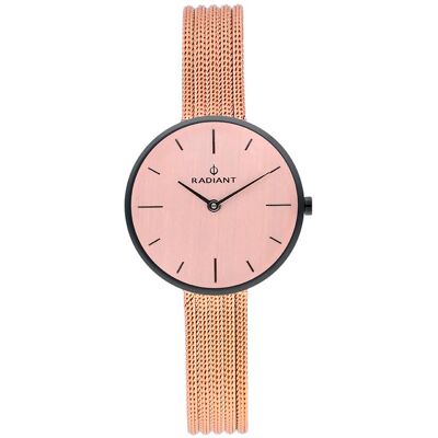 Watch Radiant Woman RA522604 (32MM) Pink Watch Radiant Woman RA522604 (32MM) Pink