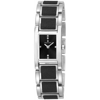 Watch Radiant Woman RA85201 (20MM) Watch Radiant Woman RA85201 (20MM)
