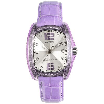 Watch Chronotech Women RW0003 (30MM) Watch Chronotech Women RW0003 (30MM)