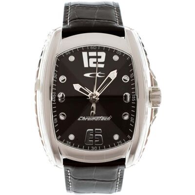Watch Chronotech Man RW0007 (40MM) Watch Chronotech Man RW0007 (40MM)