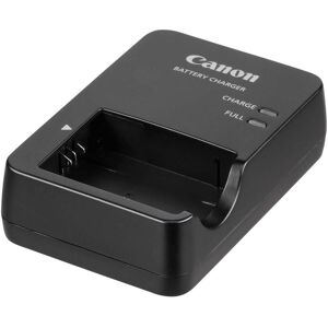 Canon CB-2LHE Battery Pack Canon CB-2LHE Battery Pack