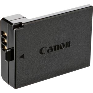 Canon DR-E10 Document Camera Connector Adapter Canon DR-E10 Document Camera Connector Adapter