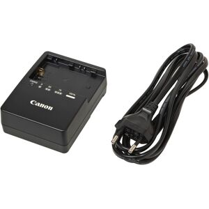 Canon LC-E6E Φορτιστής Μπαταρίας Canon LC-E6E Φορτιστής Μπαταρίας