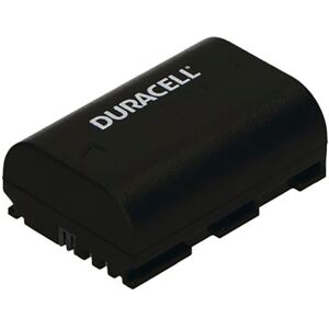 Duracell Replacement Canon LP-E6NH Battery Duracell Replacement Canon LP-E6NH Battery