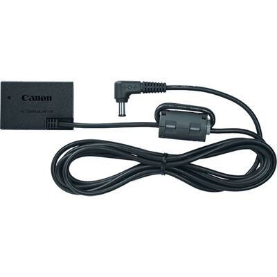Canon DR-E18 Canon DR-E18