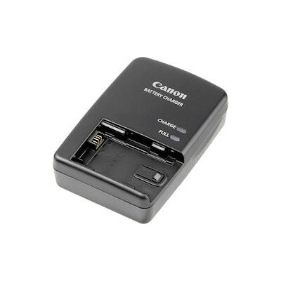 Canon CG 800 Canon CG 800
