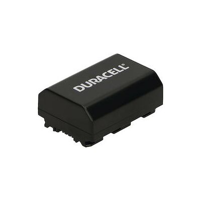 Duracell Li-Ion Battery 2040mAh for Sony NP-FZ100 Duracell Li-Ion Battery 2040mAh for Sony NP-FZ100
