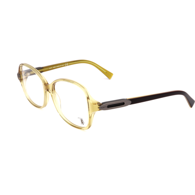 Tods TO5017-095-55 Ανοιχτό Πράσινο - Πλαίσιο Γυαλιών Tods TO5017-095-55 Ανοιχτό Πράσινο - Πλαίσιο Γυαλιών